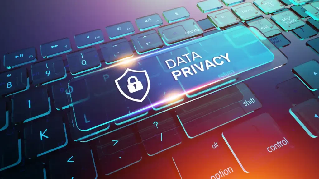 What Are The Privacy Issues With Big Data? What Are The Privacy Issues With Big Data?