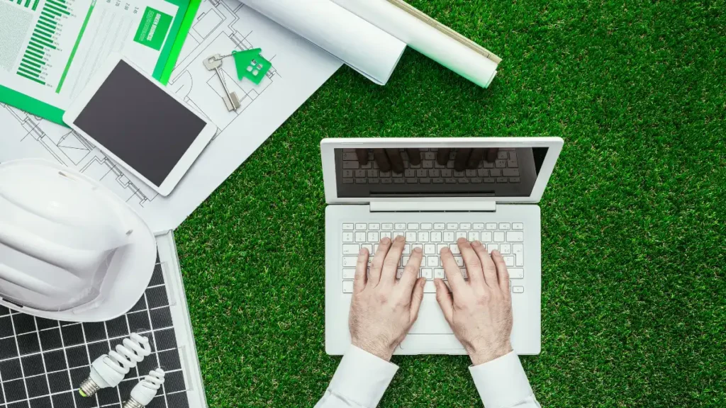 What Does Innovation For Sustainability Mean? What Does Innovation For Sustainability Mean?