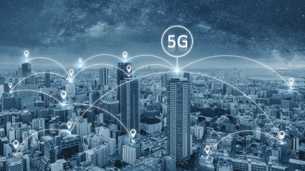 How To Turn Off 5G On Iphone?