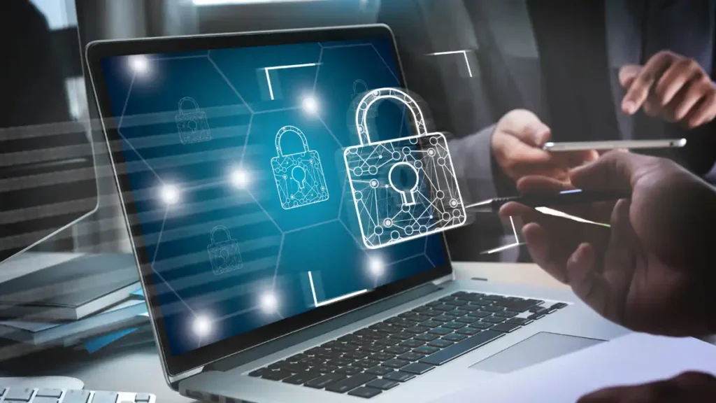 Which Of The Following Is True Of Internet Of Things Devices 3 Security Vulnerabilities In Iot Devices