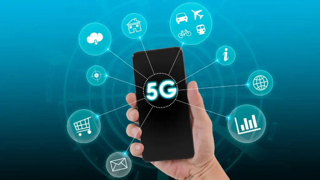 How To Turn Off 5G On Samsung? How To Turn Off 5G On Samsung?