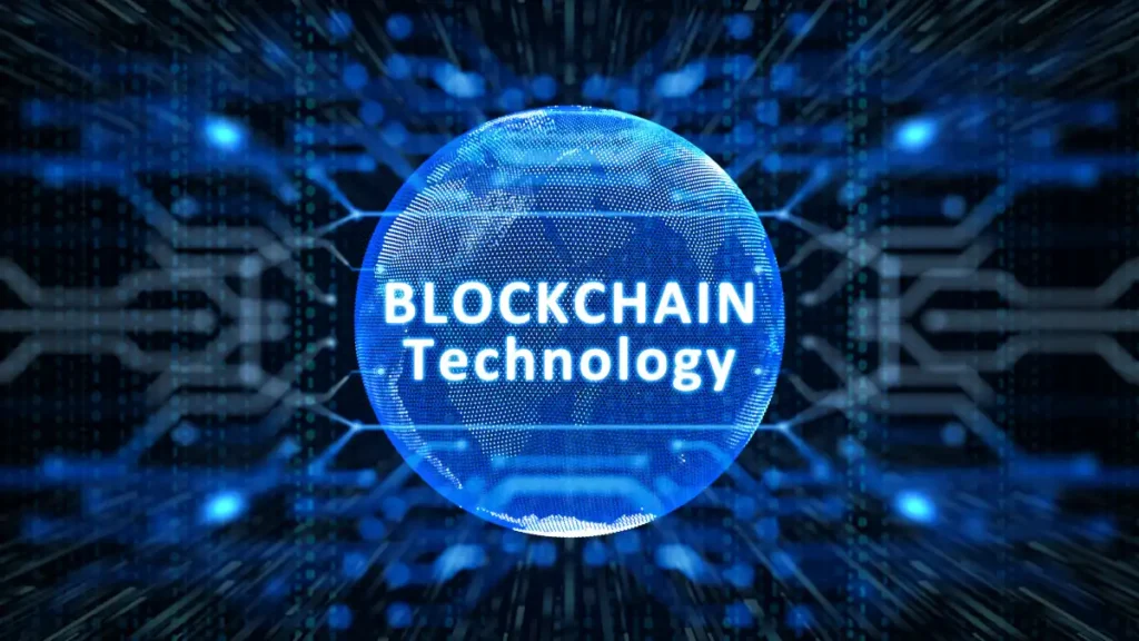 How Does A Hash Help Secure Blockchain Technology?