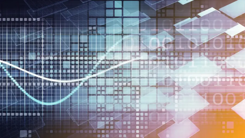 What Are The Privacy Issues With Big Data? 3 How Privacy Issues With Big Data Analytics Can Reveal Sensitive Information