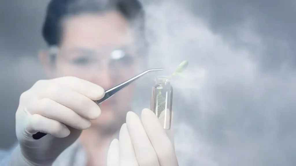 What Is Biotechnology In Synthetic Biology? 3 How Biotechnology Enables Synthetic Biology