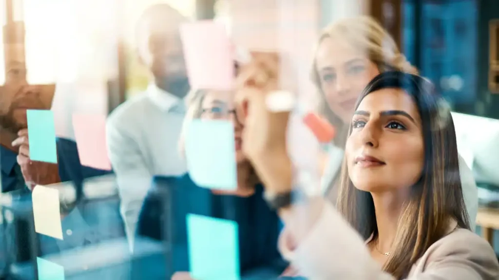 What Does Innovation For Sustainability Mean? 3 Why Is Crucial For Innovation For Sustainability