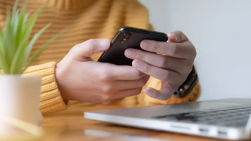 How To Turn Off 5G On Iphone