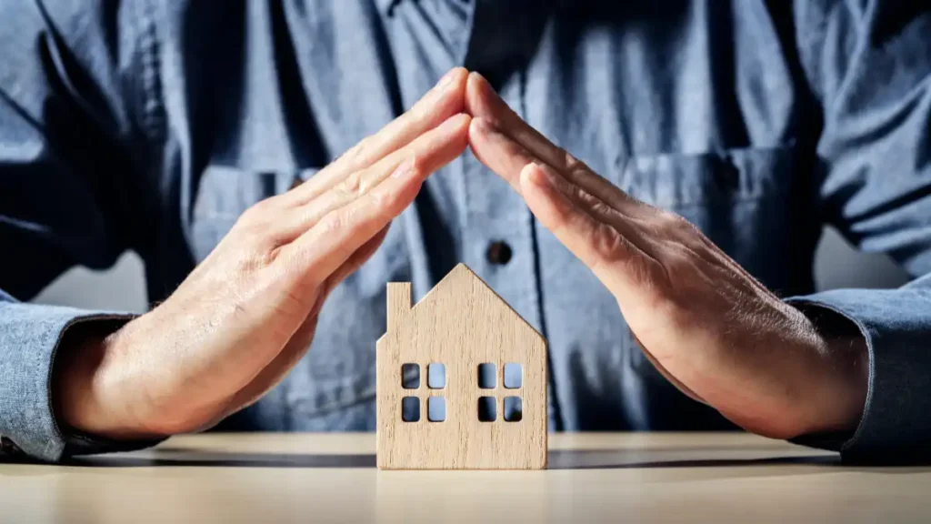 Which Of The Following Is True Of Internet Of Things Devices 4 Securing Your Smart Home