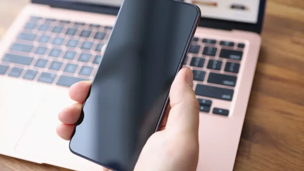 How To Turn Off 5G On Samsung? 2 How To Turn Off 5G On Samsung Devices