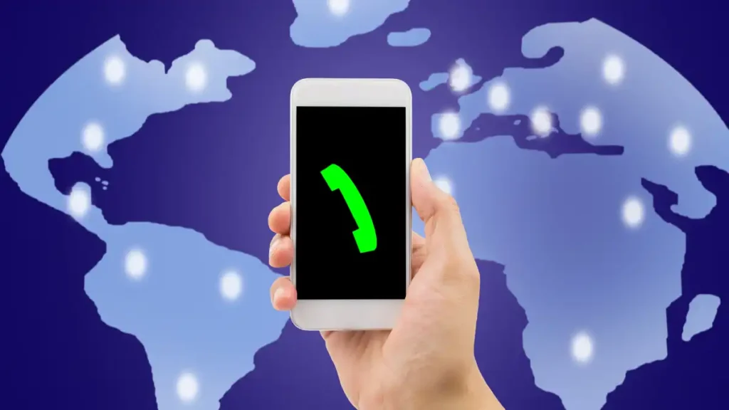 What Is Data Roaming? 3 Why Data Roaming Is Essential For Travelers