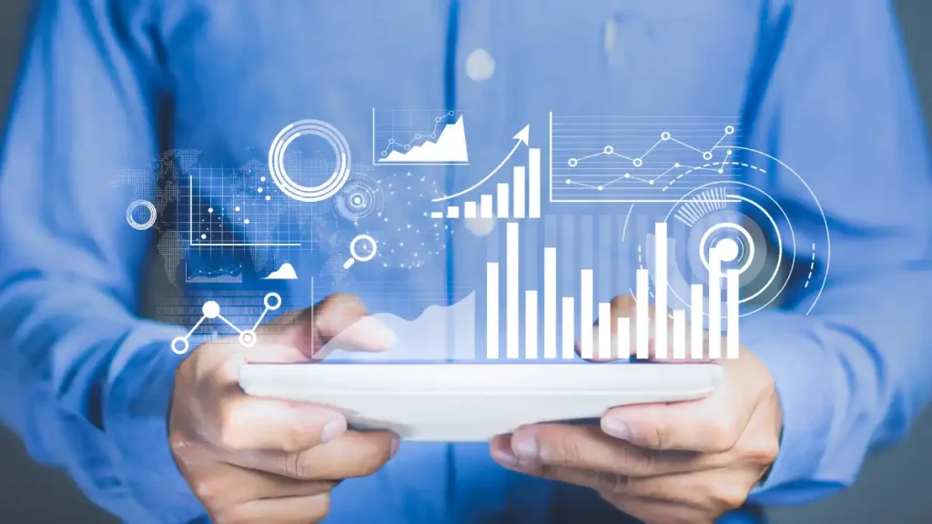 What Is Data Roaming? 4 Tips For Managing Data Usage While Roaming