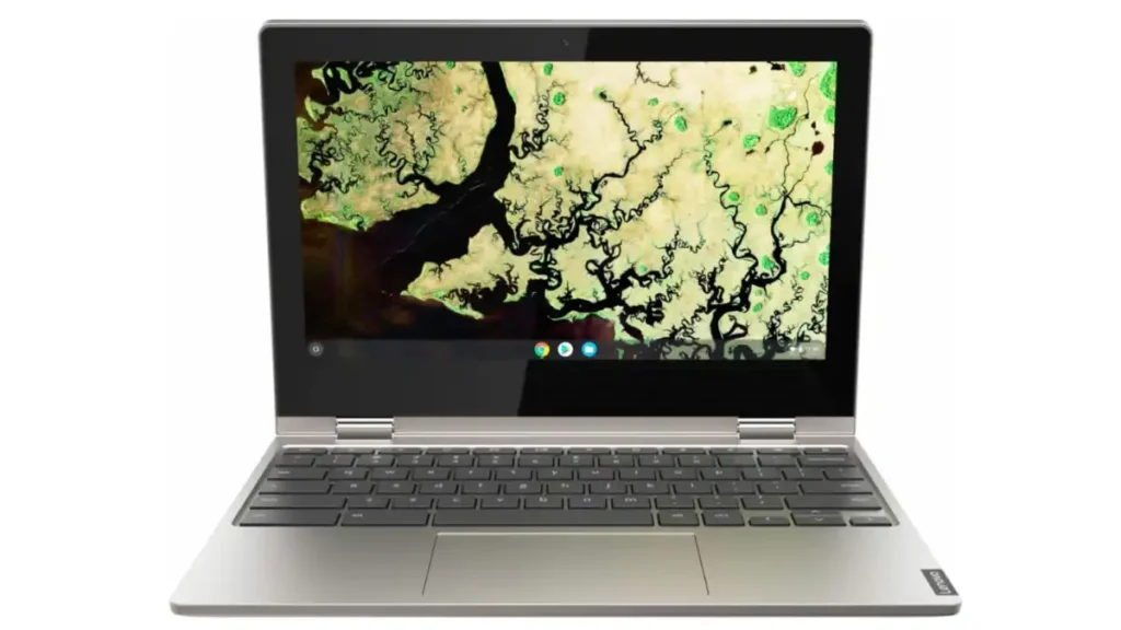 Top Features And Benefits Of Google Intel Gemini Lake Chromebooks Top Features And Benefits Of Google Intel Gemini Lake Chromebooks