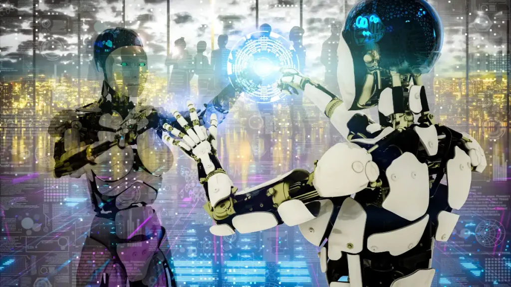 Creativity: Exploring The World Of Furry Ai Art Generators Creativity: Exploring The World Of Furry Ai Art Generators