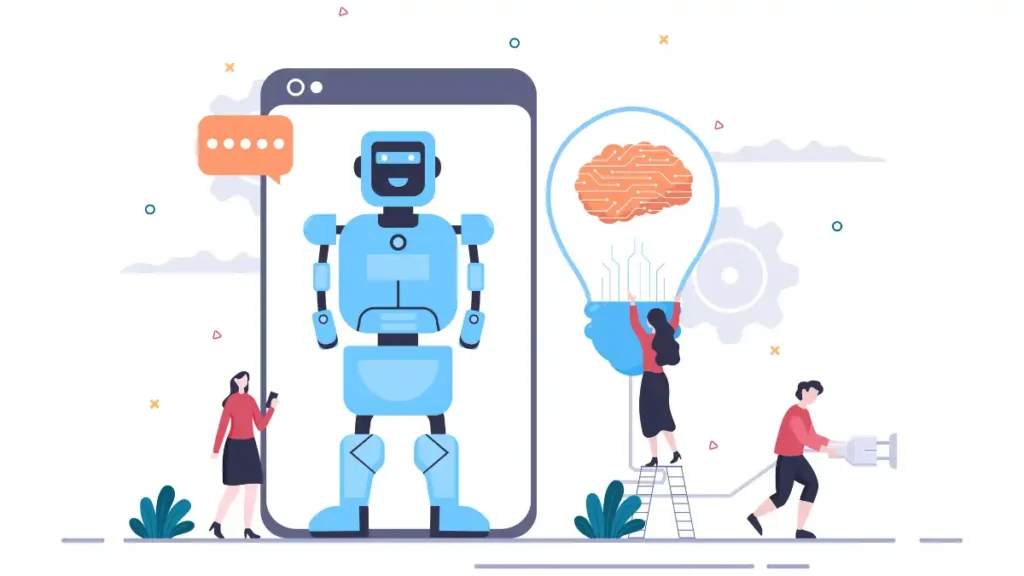 How Bing Ai Image Creator Is Changing The Game? 2 Comprehensive Guide To Bing Ai Image Creator