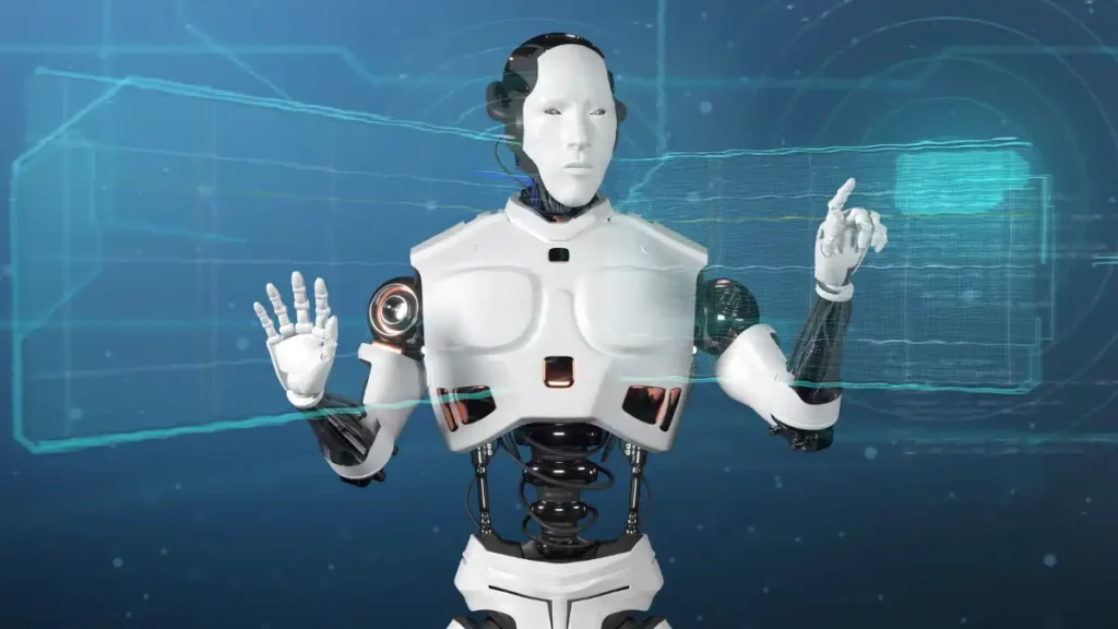 How To Search On Poe Ai? How To Search On Poe Ai?