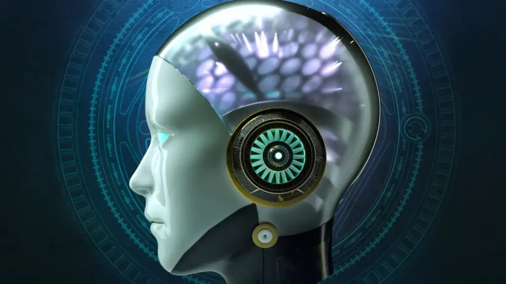 Runway Ai: A Beginner'S Guide To Ai Development And Deployment