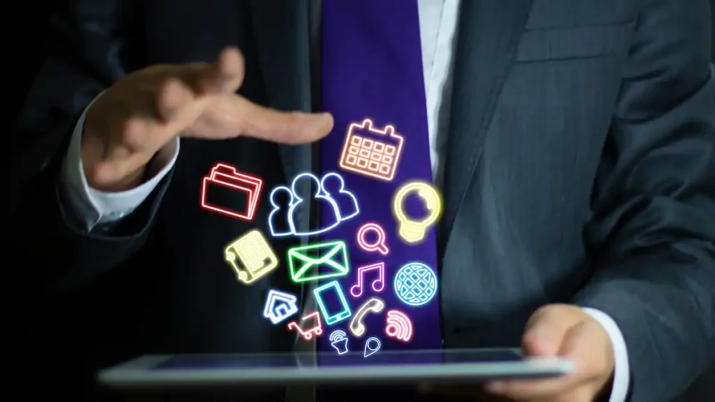 Exploring Tools And Technologies For Telework