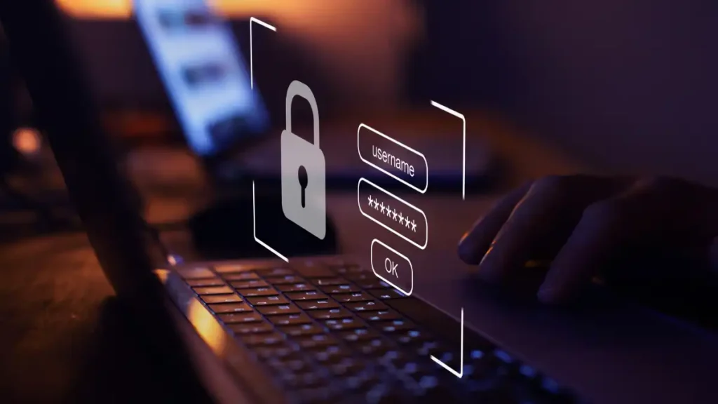 Which Of The Following Is True Of Protecting Classified Data