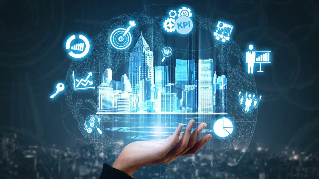 Implementing Key Management Strategies