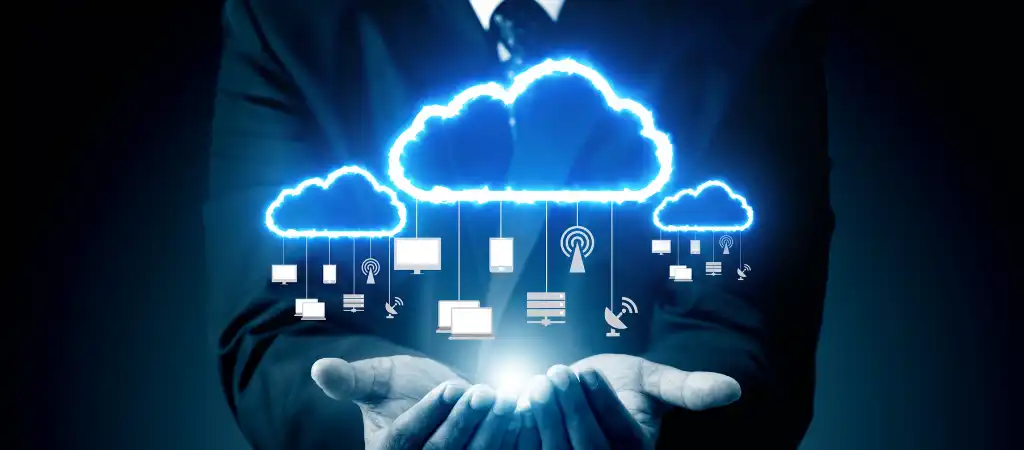 How Edge Computing Is Reshaping The Future Of Data Processing How Edge Computing Is Reshaping The Future Of Data Processing