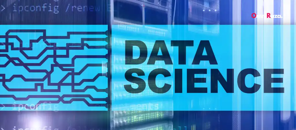 How Hard Is Data Science And Analytics? How Hard Is Data Science And Analytics?