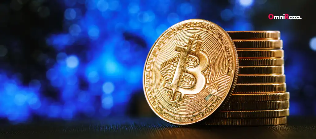 How To Create A Cryptocurrency? How To Create A Cryptocurrency?