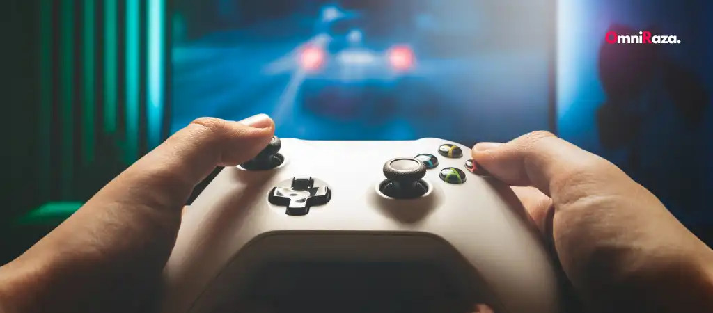 Is G Hub Better Than Gaming Software? Is G Hub Better Than Gaming Software?