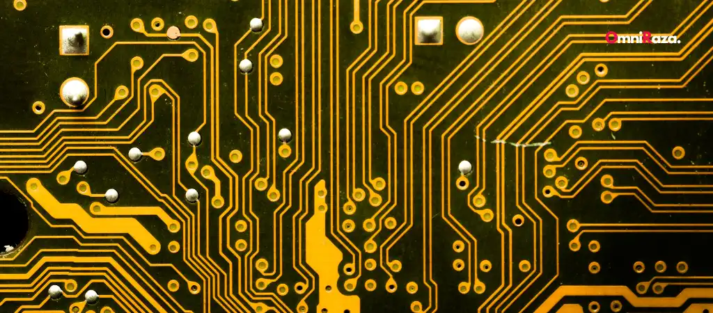 Is The Motherboard A Software Or Hardware? Is The Motherboard A Software Or Hardware?