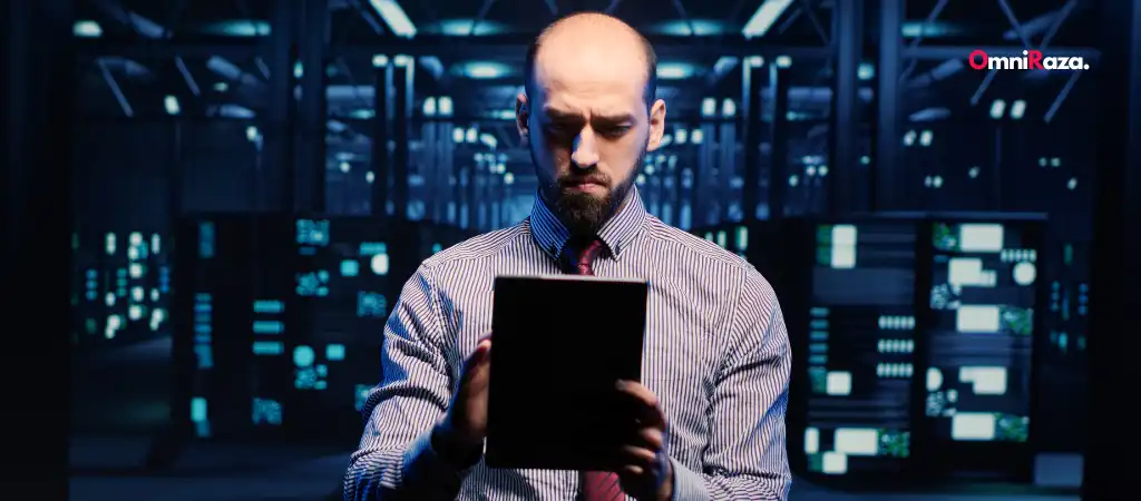 What Are The 4 Main Types Of Operating System? What Are The 4 Main Types Of Operating System?