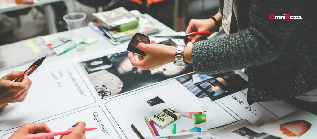 What Are The 7 Elements Of Design? What Are The 7 Elements Of Design?