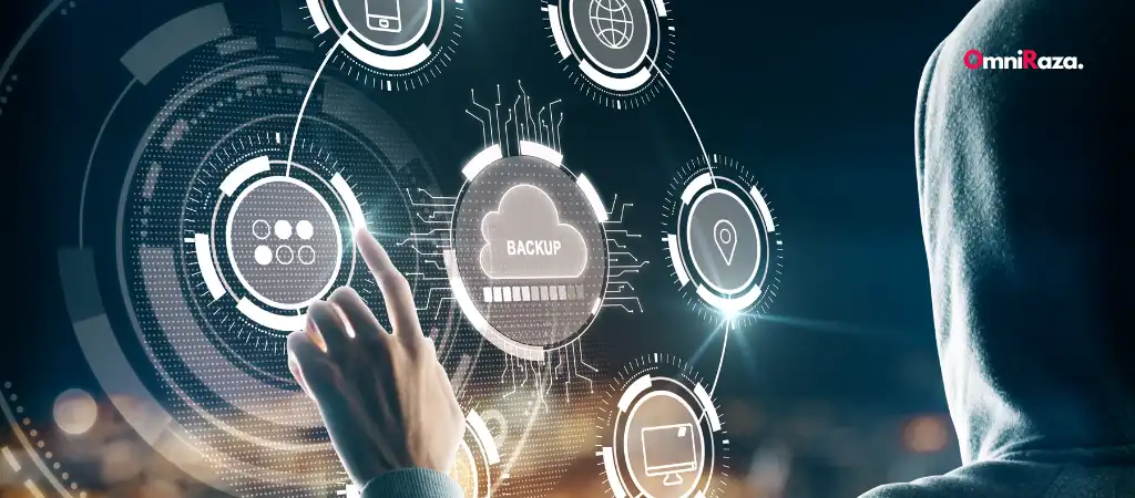 What Are The Six Components Of Dbms? What Are The Six Components Of Dbms?