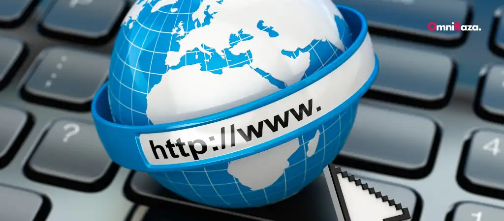 What Is 5 Web Browser? What Is 5 Web Browser?