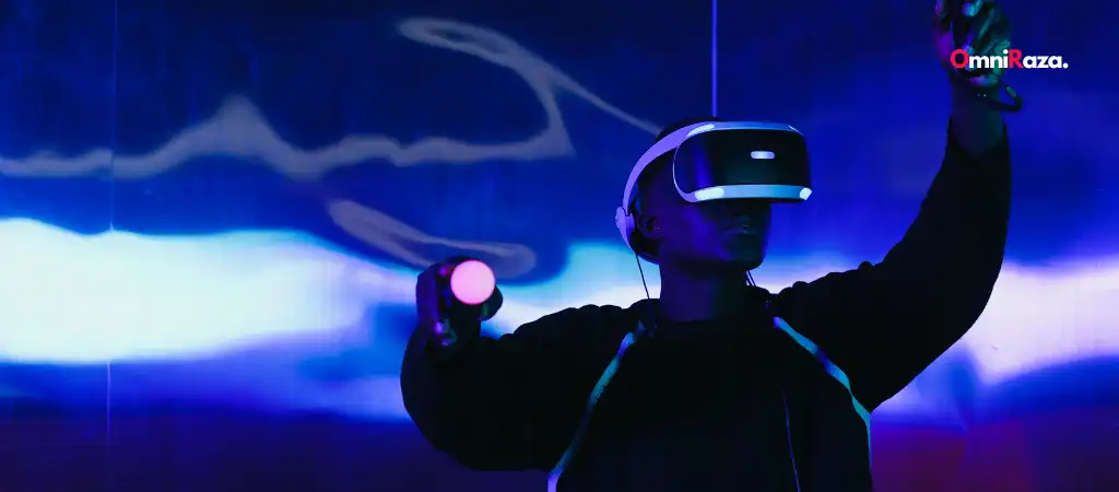 What Is Vr Virtual Reality? What Is Vr Virtual Reality?