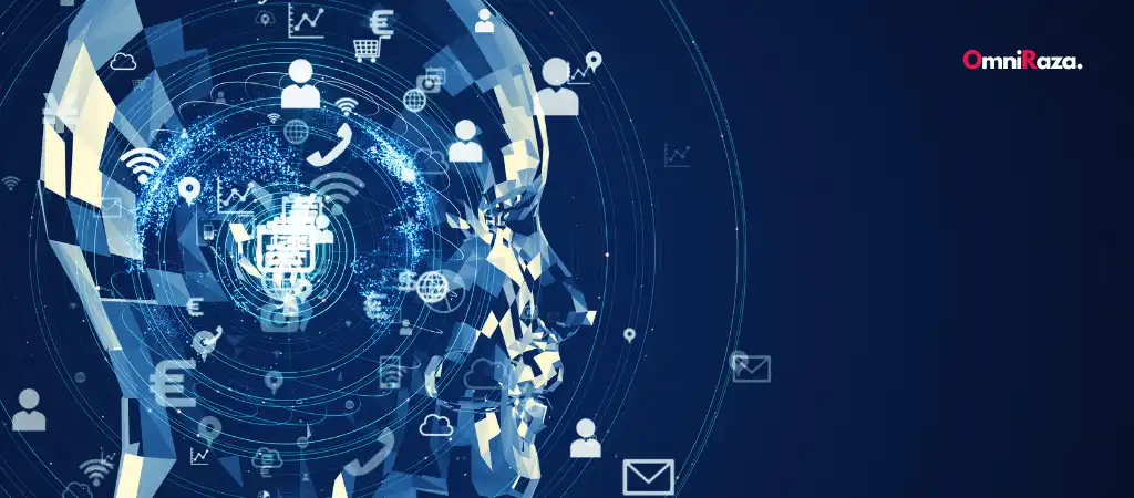 Who Is The Founder Of Machine Learning? Who Is The Founder Of Machine Learning?