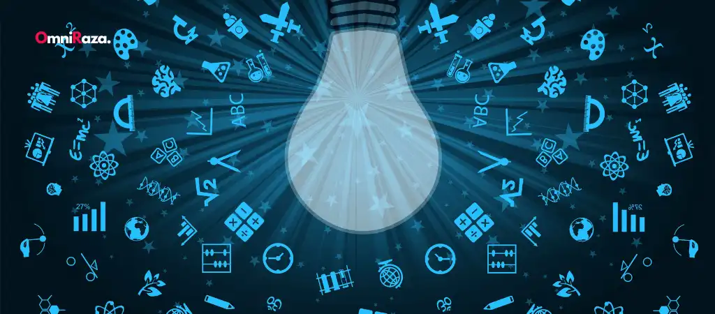 Why Study Machine Learning? Why Study Machine Learning?
