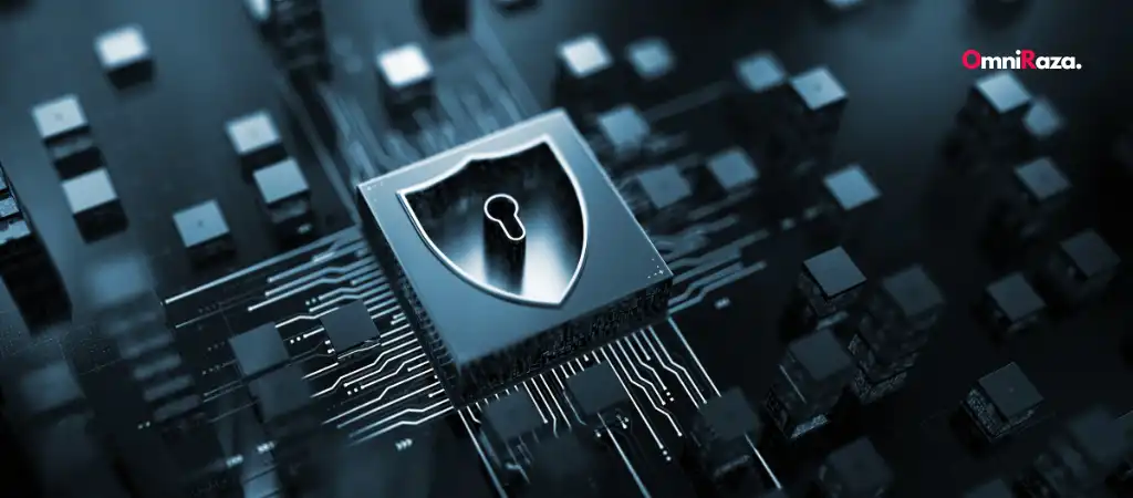 Will Cybersecurity Be Replaced By Ai? Will Cybersecurity Be Replaced By Ai?