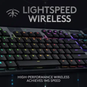 Logitech G915 Tkl Review 8 3