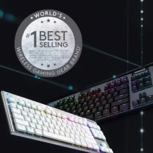 Logitech G915 Tkl Review 7 4