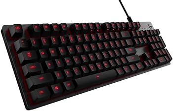Logitech G413 Review 6 41S5Mdl9Gml. Ac Sl350