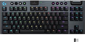 Logitech G915 Tkl Review 6 61Aezyfo5Cl. Ac Sl350