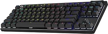 Logitech G Pro X Keyboard Review 6 61Ep6Omo0L. Ac Sl350