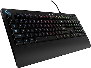 Logitech G213 Prodigy Review 6 71Yslqwwl. Ac Sl350