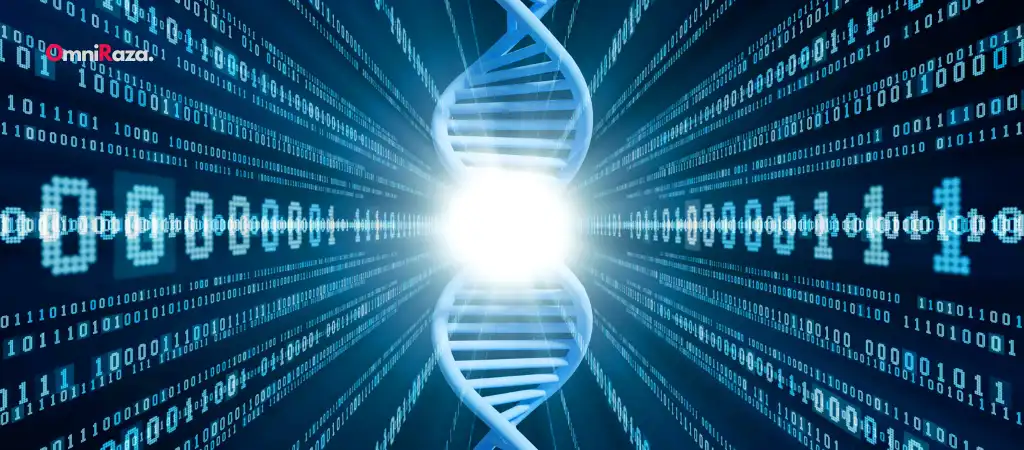 What Is The Main Idea Of The Genetic Algorithm? What Is The Main Idea Of The Genetic Algorithm?
