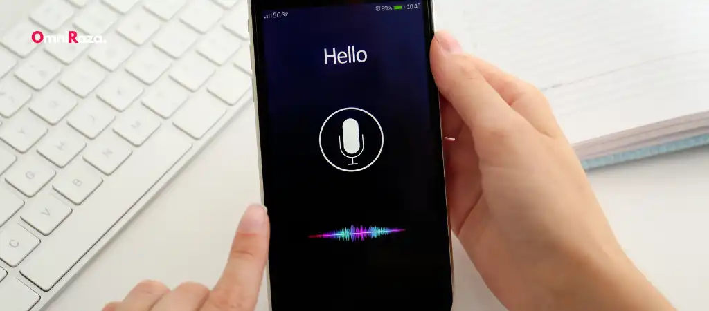 Which Type Of Ai Is Used In Speech Recognition? Which Type Of Ai Is Used In Speech Recognition?
