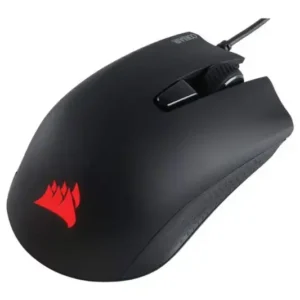 Corsair Harpoon Rgb Mouse Review 10 Corsair Harpoon Rgb Mouse Review
