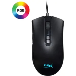 Hyperx Pulsefire Core Gaming Mouse Review 7 1 4