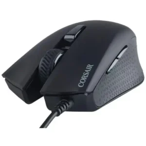 Corsair Harpoon Rgb Mouse Review 9 2 2
