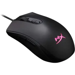 Hyperx Pulsefire Core Gaming Mouse Review 8 2 4