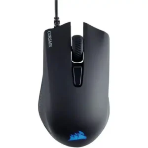 Corsair Harpoon Rgb Mouse Review 8 3 2