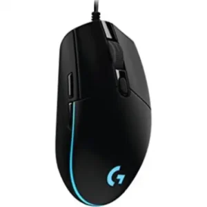 Logitech G203 Prodigy Mouse Review 8 3