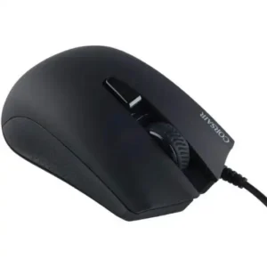 Corsair Harpoon Rgb Mouse Review 7 4 2
